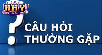 Một Người Sử Dụng Nhiều Tài Khoản Không?
