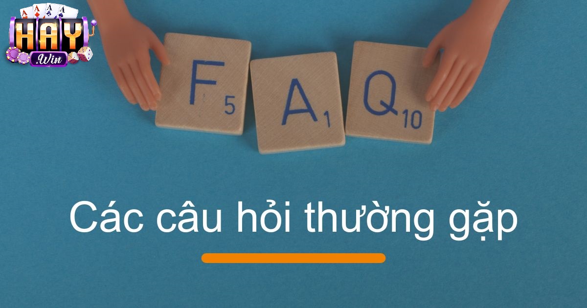 Làm Thế Nào Nạp Tiền Vào Tài Khoản Haywin?