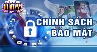 Mục đích sử dụng