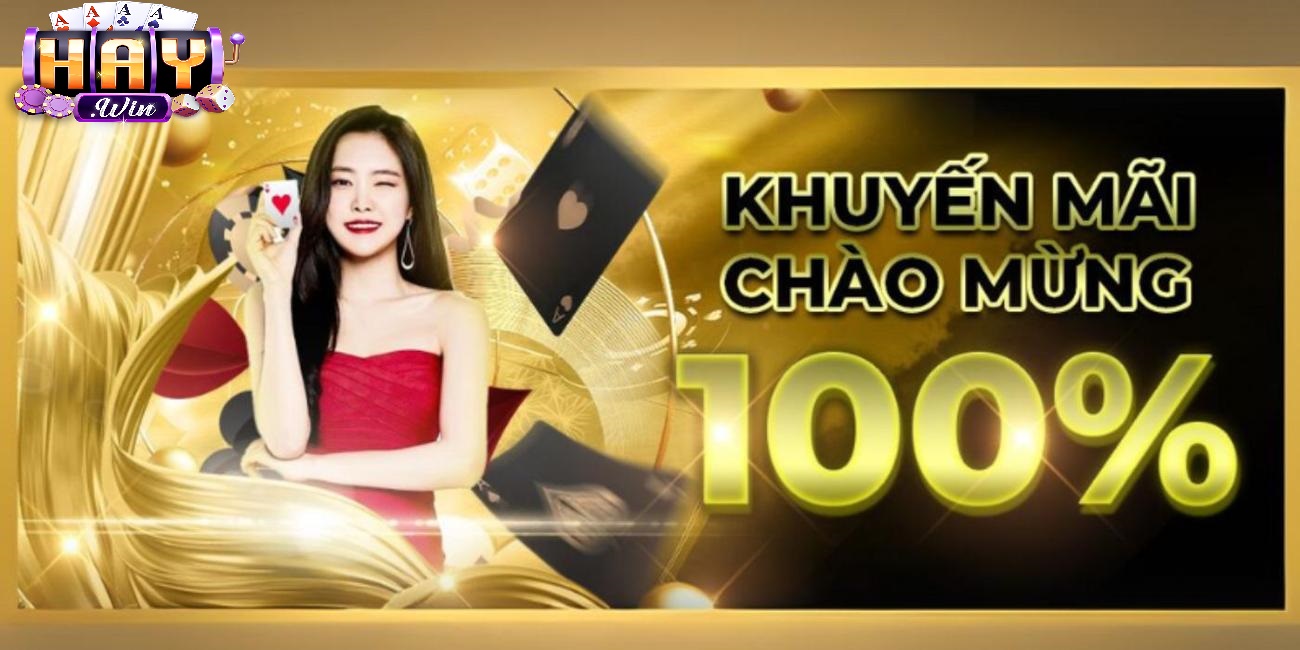 Tổng quan chính sách hoàn trả Haywin