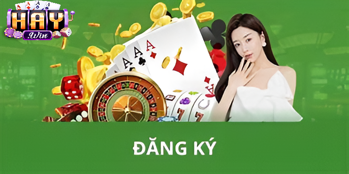 Quyền Lợi Sở Hữu Haywin