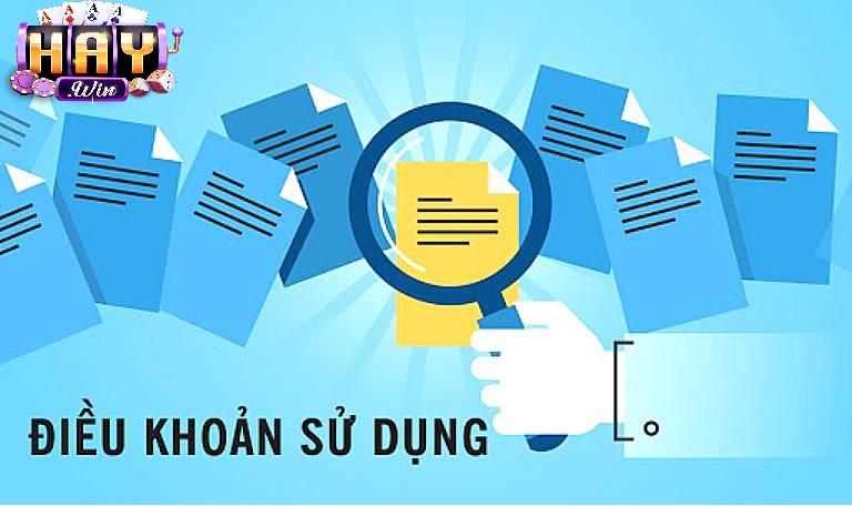 Quy định giao dịch