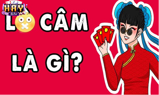 Những yếu tố cần lưu ý khi tìm hiểu lô câm Haywin