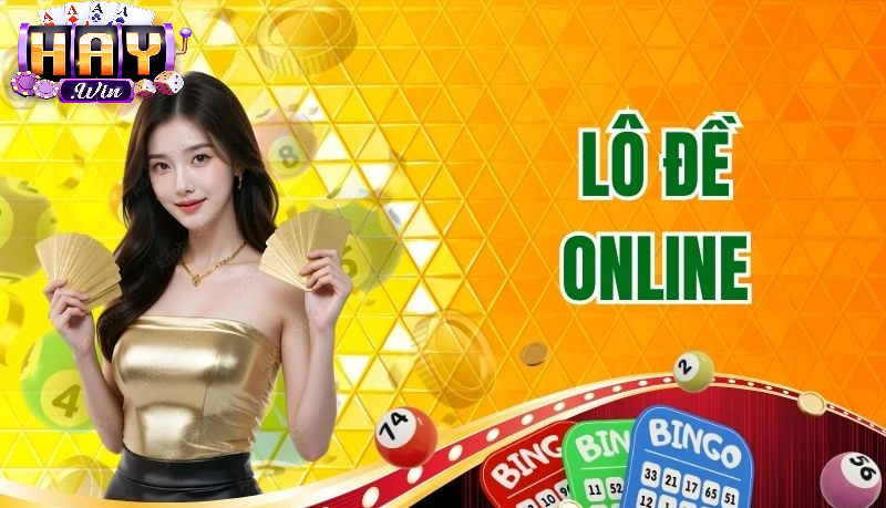 Xu hướng phát triển của các hình thức giải trí trực tuyến