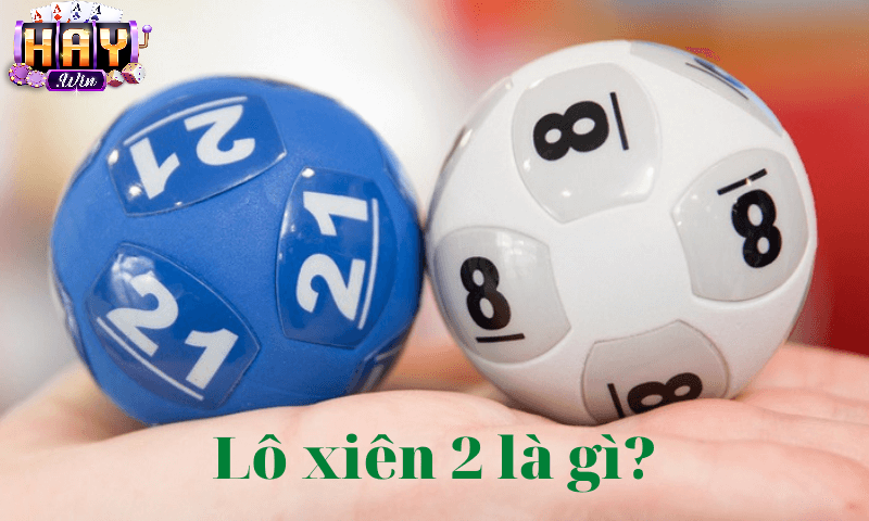 Đặc điểm thường gặp của các nền tảng Lô Xiên trực tuyến