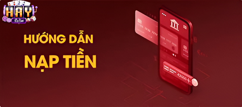Ưu đãi nạp tiền Haywin