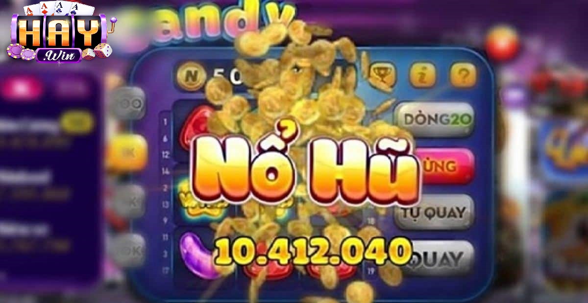 Lưu Ý Chơi Nổ Hũ Kho Tàng Ngũ Long Haywin