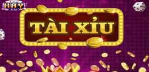 Kinh nghiệm tìm hiểu Tài Xỉu Haywin cho người mới