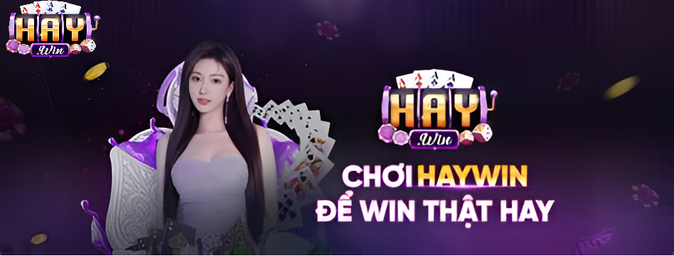 Duy Trì Kết Nối Liên Tục