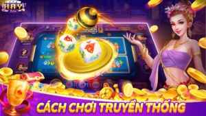Một số câu hỏi thường gặp về Xóc Đĩa Haywin